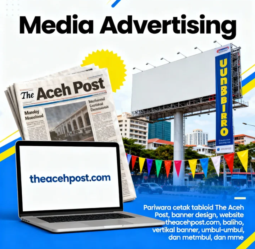 Media Advertising