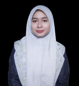 Rika Wulandari, S.H
