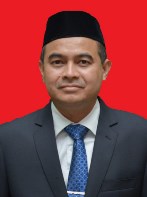 Jamaluddin, SE, M.SI, AK