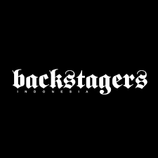 Backstagers Indonesia Regional Aceh
