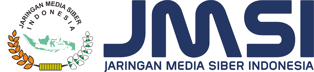 Jaringan Media Siber Indonesia