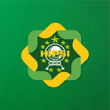 Himpunan Pengusaha Santri Indonesia (HIPSI) Aceh