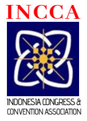 Indonesia Congress and Convention Association (INCCA) Aceh